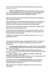 egzekucja-z-rachunkow-bankowych