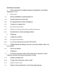 konwalidacja-rozstrzygniec-1