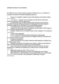 odebranie-rzeczy-ruchomej-wierzyciel