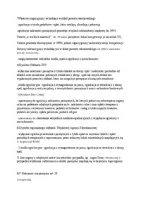 postepowanie-administracyjne-organ-egzekucyjny