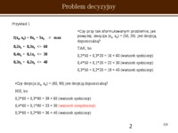 ekonometria-model-optymalizacyjny