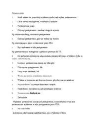 postanowienia-sadu-2