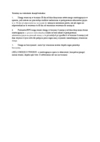 terminy-na-wniesienie-skargiwniosku