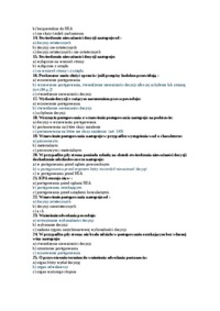 postepowanie-administracyjne-test-3