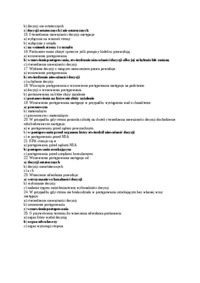 postepowanie-administracyjne-test-4
