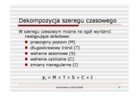 ekonometria-wyklad-slajdy