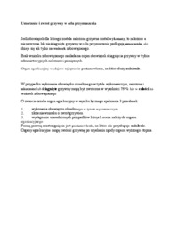 umorzenie-i-zwrot-grzywny-w-celu-przymuszenia