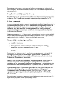 postepowanie-administracyjne-wyklad-11
