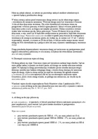 Postępowanie administracyjne - wykład 13