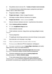 Wznowienie postępowania, administracyjne