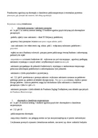 zakres-stosowania-egzekucji