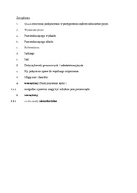 postepowanie-administracyjne-zarzadzenia
