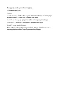 zasady-postepowania-sadowo-administracyjnego