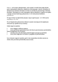 zbieg-postepowania-zabezpieczajacego