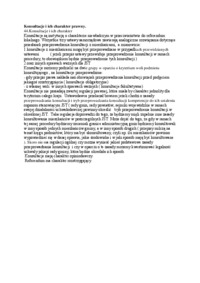 konsultacje-i-ich-charakter-prawny