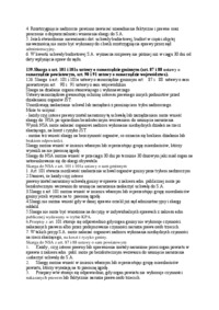 Sądowa ochrona jednostek samorządu terytorialnego