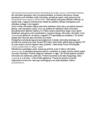 Ważność  referendum lokalnego i wyniki