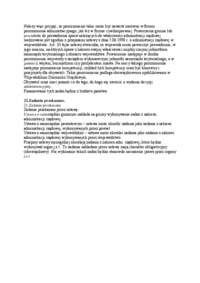 zadania-obligatoryjne-i-fakultatywne