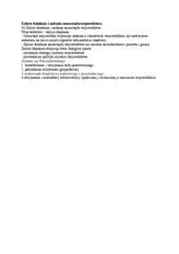 zakres-dzialania-i-zadania-samorzadu-wojewodztwa