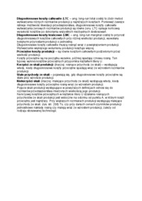 koszty-a-produkcja-pojecia