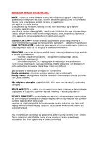 narzedzia-analizy-ekonomicznej-dane-przekrojowe