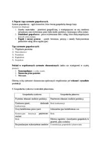 rynek-i-jego-elementy-zasoby-ekonomii