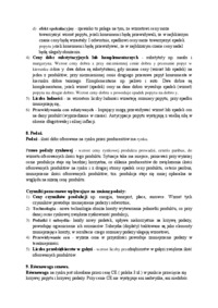 cena-pojecie-i-funkcje