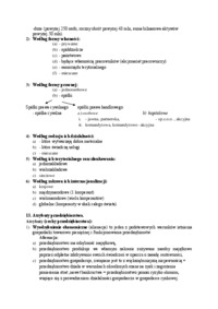 cenowa-elastycznosc-podazy-kryteria-podzialu-przedsiebiorstw