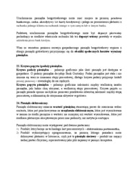 opracowanie-zagadnien-z-ekonomii-5