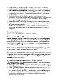 opracowanie-zagadnien-z-ekonomii-8