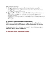 opracowanie-zagadnien-z-ekonomii-9