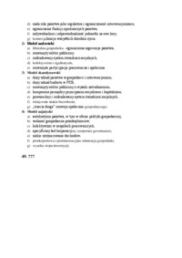 opracowanie-zagadnien-z-ekonomii-10