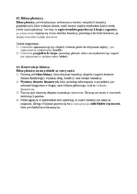 opracowanie-zagadnien-z-ekonomii-13