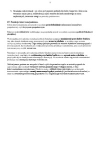 opracowanie-zagadnien-z-ekonomii-14