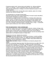 teoria-wyboru-konsumenta-cz-3