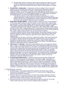 Teksty źródłowe Wołoszyna