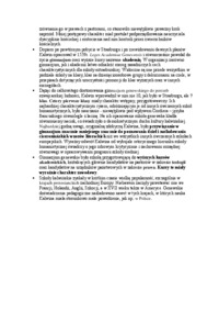 powstanie-szkol-kalwinskich