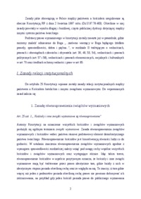 konstytucyjne-podstawy-prawa-wyznaniowego