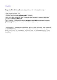 rozpowszechnianie-wizerunku-objasnienie-zjawiska