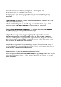 umowa-zlecenie-i-umowa-o-dzielo