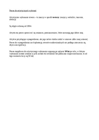 artystyczne-wykonanie-utworu