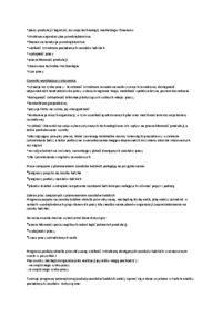 planowanie-zasobow-ludzkich