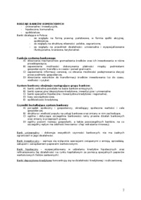 modele-systemow-finansowych-na-swiecie-finansowanie-przedsiebiorstw