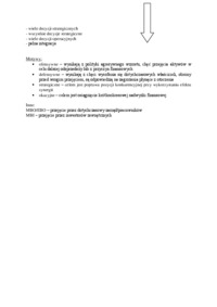 fuzje-i-przejecia-a-cykl-zycia-firmy