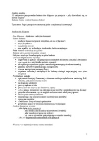 przebieg-fuzji-i-przejec