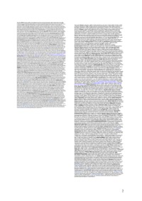 fuzje-i-przejecia-sciaga