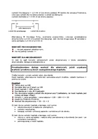 wartosc-przedsiebiorstwa
