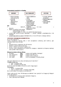 pomiar-wartosci-dla-akcjonariuszy