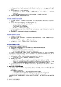 sposoby-pomiaru-wartosci-wycena-majatkowa