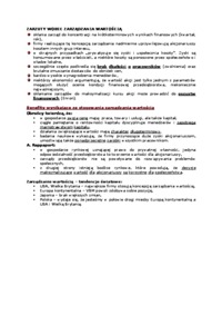 zarzuty-wobec-zarzadzania-wartoscia